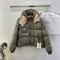 Moncler Down Coat